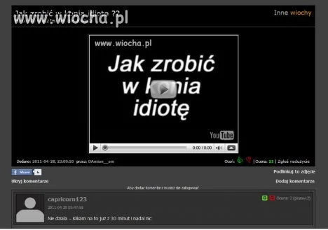 Haha