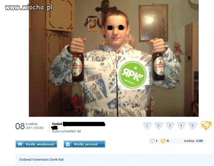 RPK Żołnierz