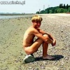 Lato