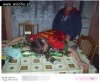 Bede brał Cie w Chacie na blacie