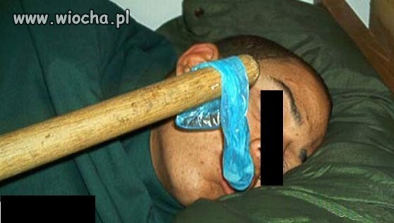 Mieć przyjaciół 