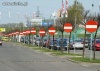 Polska