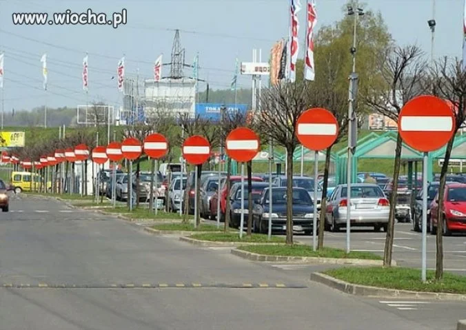 Polska