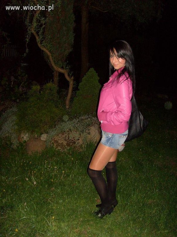Discotecowo...