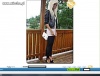 Homo sapiens...