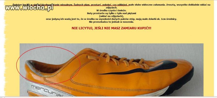 Faktycznie bez przetarć