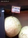 Kurczak z rożna