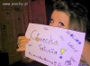 Córeczka tatusia..