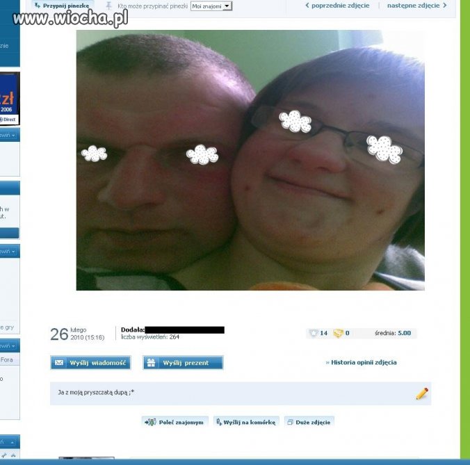 Szczerość