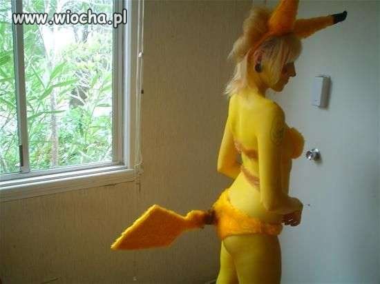 Wreszcie