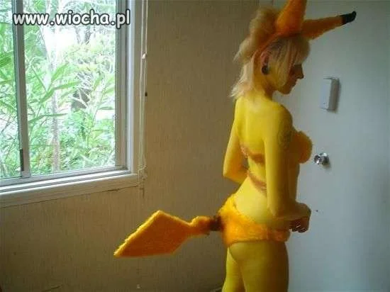 Wreszcie