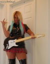 Rock and roll