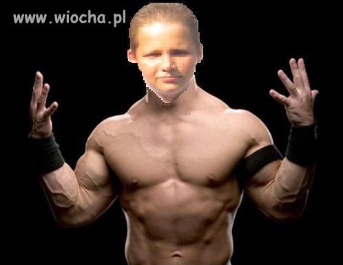 FOTOMONTAŻ
