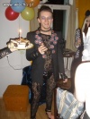 Boski Żigolo