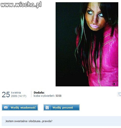 Plasticzek..