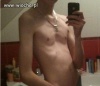 Sexi prezentacja