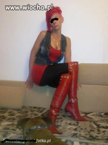 Stara...