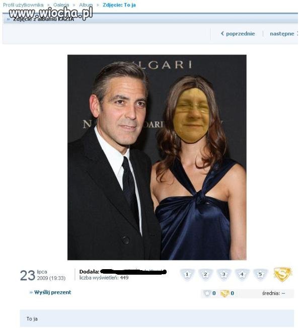 Photoshop
