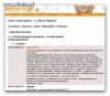 Wymarzone Zaręczyny <lol2>