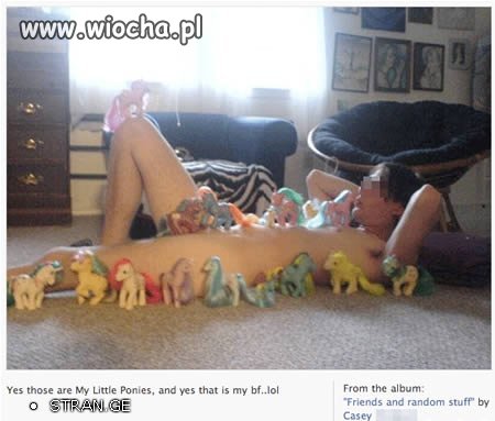 No comment