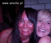 Skwara  FAIL 