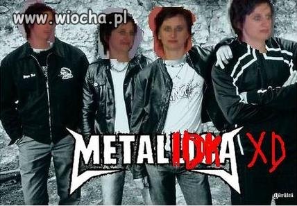 Niemal