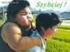 Szybciej