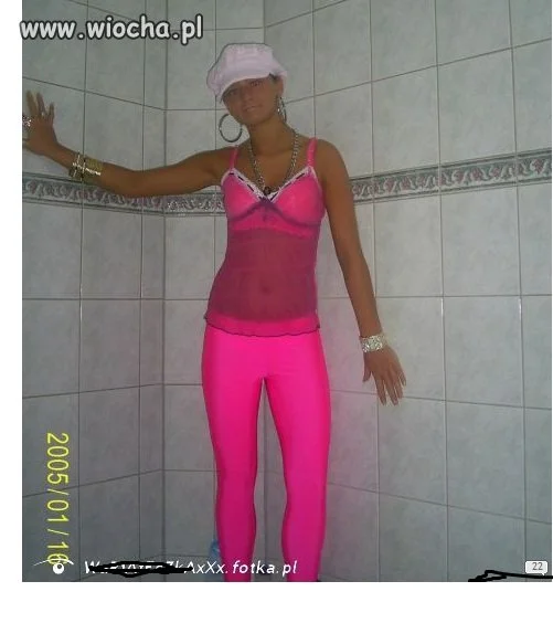RÓŻOHOLIZM