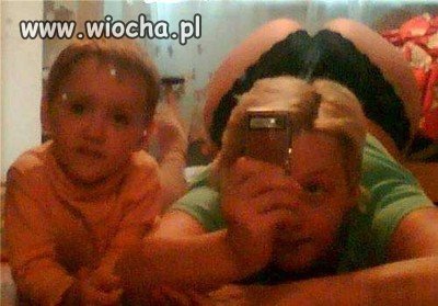 Słitaśnieee...