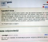 Nie ma to jak wypinanie się nago 