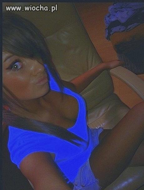 Neon