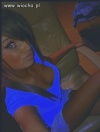 Neon