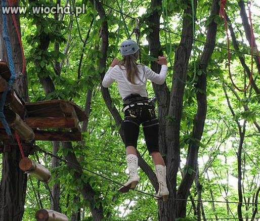Sport extremalny,