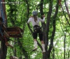 Sport extremalny,