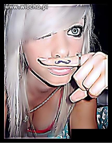 Plastik Bombastik..