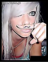 Plastik Bombastik..