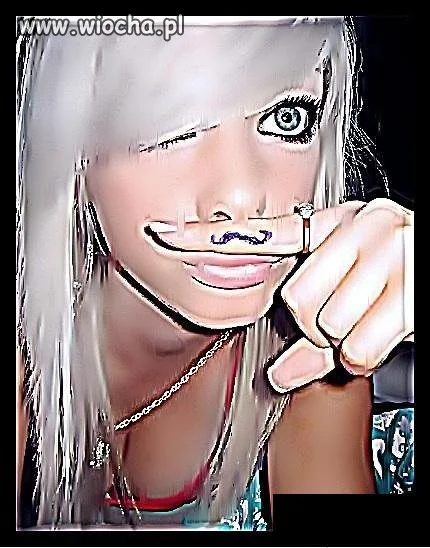 Plastik Bombastik..