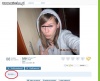 Ach te 13-latki...