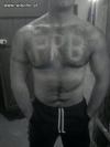 P.R.B