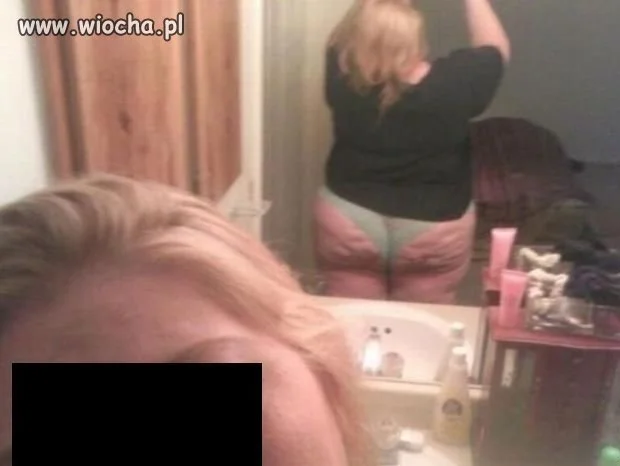 Pewnie czuję
