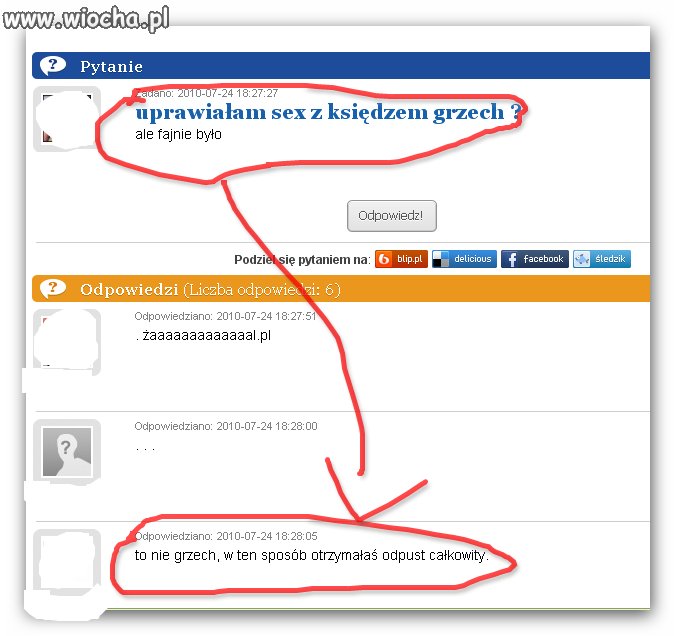 Co zrobić aby  dostać odpust całkowity?