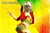 Dancehall queen