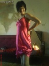 Jestem taka sexi 