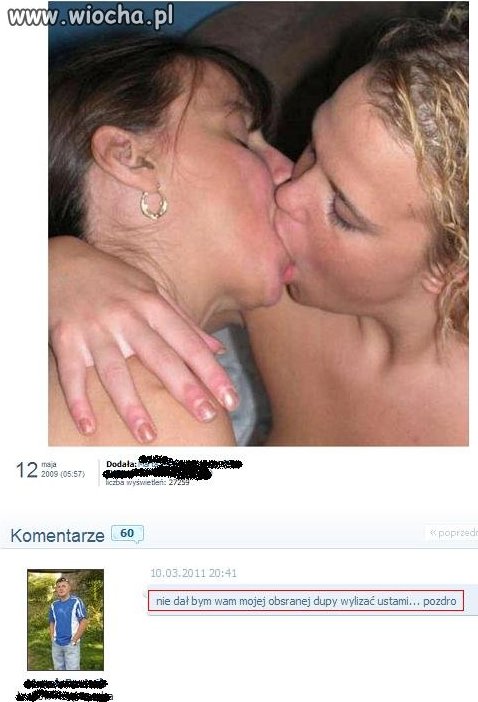 Szczerość