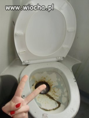 Ciastkooo!  KArmeeel! Czeekoolaaadaaa!