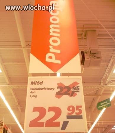 Prawie...