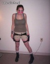 Tomb Raider!