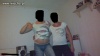 I jak ???
