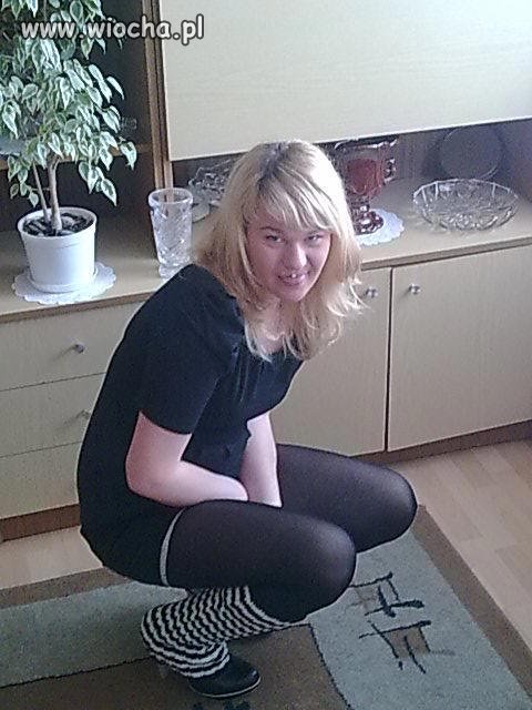:) :) :)