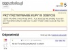 Głupie pytanie